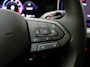 Volkswagen Passat Variant 1.5 eHybrid R-Line Edition 272 PK DSG Black Style, leder, massagestoelen, stoelventilatie, head-up, trekhaak, panoramadak, 360 graden camera