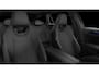 Volkswagen Passat Variant 1.5 eHybrid R-Line Edition 272 PK DSG Black Style, leder, massagestoelen, stoelventilatie, head-up, trekhaak, panoramadak, 360 graden camera