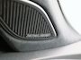 Volkswagen Passat Variant 1.5 eHybrid R-Line Edition 272 PK DSG Black Style, leder, massagestoelen, stoelventilatie, head-up, trekhaak, panoramadak, 360 graden camera
