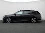 Volkswagen Passat Variant 1.5 eHybrid R-Line Edition 272 PK DSG Black Style, leder, massagestoelen, stoelventilatie, head-up, trekhaak, panoramadak, 360 graden camera
