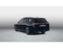 Volkswagen Passat Variant 1.5 eHybrid R-Line Edition 272 PK DSG Black Style, leder, massagestoelen, stoelventilatie, head-up, trekhaak, panoramadak, 360 graden camera