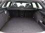 Volkswagen Passat Variant 1.5 eHybrid R-Line Edition 272 PK DSG Black Style, leder, massagestoelen, stoelventilatie, head-up, trekhaak, panoramadak, 360 graden camera