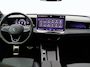 Volkswagen Passat Variant 1.5 eHybrid R-Line Edition 272 PK DSG Black Style, leder, massagestoelen, stoelventilatie, head-up, trekhaak, panoramadak, 360 graden camera