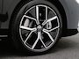 Volkswagen Passat Variant 1.5 eHybrid R-Line Edition 272 PK DSG Black Style, leder, massagestoelen, stoelventilatie, head-up, trekhaak, panoramadak, 360 graden camera