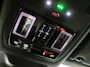 Volkswagen Passat Variant 1.5 eHybrid R-Line Edition 272 PK DSG Black Style, leder, massagestoelen, stoelventilatie, head-up, trekhaak, panoramadak, 360 graden camera