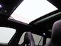 Volkswagen Passat Variant 1.5 eHybrid R-Line Edition 272 PK DSG Black Style, leder, massagestoelen, stoelventilatie, head-up, trekhaak, panoramadak, 360 graden camera