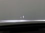 Volkswagen Passat Variant 1.5 eHybrid R-Line Edition 272 PK DSG Black Style, leder, massagestoelen, stoelventilatie, head-up, trekhaak, panoramadak, 360 graden camera