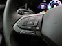 Volkswagen Passat Variant 1.5 eHybrid R-Line Edition 272 PK DSG Black Style, leder, massagestoelen, stoelventilatie, head-up, trekhaak, panoramadak, 360 graden camera