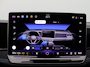 Volkswagen Passat Variant 1.5 eHybrid R-Line Edition 272 PK DSG Black Style, leder, massagestoelen, stoelventilatie, head-up, trekhaak, panoramadak, 360 graden camera