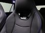 Volkswagen Passat Variant 1.5 eHybrid R-Line Edition 272 PK DSG Black Style, leder, massagestoelen, stoelventilatie, head-up, trekhaak, panoramadak, 360 graden camera