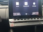 Mitsubishi ASX 1.0 MPI TURBO Intense / Trekhaak / Camera / CarPlay