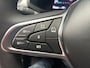 Mitsubishi ASX 1.0 MPI TURBO Intense / Trekhaak / Camera / CarPlay