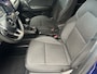 Mitsubishi ASX 1.0 MPI TURBO Intense / Trekhaak / Camera / CarPlay