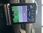 Mitsubishi ASX 1.0 MPI TURBO Intense / Trekhaak / Camera / CarPlay