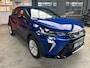 Mitsubishi ASX 1.0 MPI TURBO Intense / Trekhaak / Camera / CarPlay