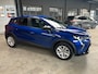 Mitsubishi ASX 1.0 MPI TURBO Intense / Trekhaak / Camera / CarPlay