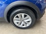 Mitsubishi ASX 1.0 MPI TURBO Intense / Trekhaak / Camera / CarPlay