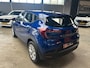 Mitsubishi ASX 1.0 MPI TURBO Intense / Trekhaak / Camera / CarPlay