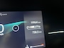 Mitsubishi ASX 1.0 MPI TURBO Intense / Trekhaak / Camera / CarPlay