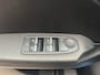 Mitsubishi ASX 1.0 MPI TURBO Intense / Trekhaak / Camera / CarPlay