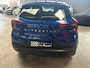 Mitsubishi ASX 1.0 MPI TURBO Intense / Trekhaak / Camera / CarPlay