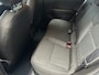 Mitsubishi ASX 1.0 MPI TURBO Intense / Trekhaak / Camera / CarPlay
