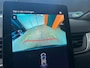 Mitsubishi ASX 1.0 MPI TURBO Intense / Trekhaak / Camera / CarPlay