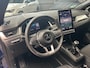 Mitsubishi ASX 1.0 MPI TURBO Intense / Trekhaak / Camera / CarPlay