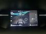 Mitsubishi ASX 1.0 MPI TURBO Intense / Trekhaak / Camera / CarPlay