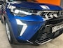 Mitsubishi ASX 1.0 MPI TURBO Intense / Trekhaak / Camera / CarPlay