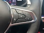 Mitsubishi ASX 1.0 MPI TURBO Intense / Trekhaak / Camera / CarPlay