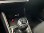 Mitsubishi ASX 1.0 MPI TURBO Intense / Trekhaak / Camera / CarPlay