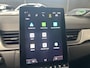 Mitsubishi ASX 1.0 MPI TURBO Intense / Trekhaak / Camera / CarPlay