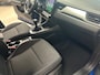 Mitsubishi ASX 1.0 MPI TURBO Intense / Trekhaak / Camera / CarPlay
