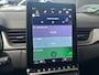 Mitsubishi ASX 1.0 MPI TURBO Intense / Trekhaak / Camera / CarPlay