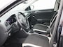 Volkswagen T-Roc 1.5 TSI Sport/ lage km/ compleet!