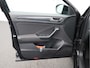 Volkswagen T-Roc 1.5 TSI Sport/ lage km/ compleet!