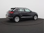Volkswagen T-Roc 1.5 TSI Sport/ lage km/ compleet!