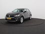 Volkswagen T-Roc 1.5 TSI Sport/ lage km/ compleet!