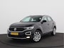 Volkswagen T-Roc 1.5 TSI Sport/ lage km/ compleet!