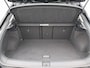 Volkswagen T-Roc 1.5 TSI Sport/ lage km/ compleet!