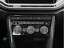 Volkswagen T-Roc 1.5 TSI Sport/ lage km/ compleet!