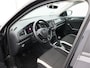 Volkswagen T-Roc 1.5 TSI Sport/ lage km/ compleet!