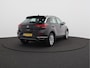 Volkswagen T-Roc 1.5 TSI Sport/ lage km/ compleet!
