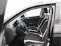 Volkswagen T-Roc 1.5 TSI Sport/ lage km/ compleet!
