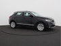 Volkswagen T-Roc 1.5 TSI Sport/ lage km/ compleet!