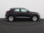 Volkswagen T-Roc 1.5 TSI Sport/ lage km/ compleet!