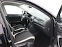Volkswagen T-Roc 1.5 TSI Sport/ lage km/ compleet!