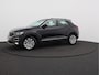 Volkswagen T-Roc 1.5 TSI Sport/ lage km/ compleet!