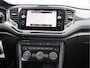 Volkswagen T-Roc 1.5 TSI Sport/ lage km/ compleet!